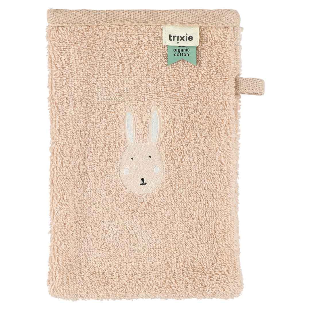 Manoplas 2-pack - Aura Rabbit